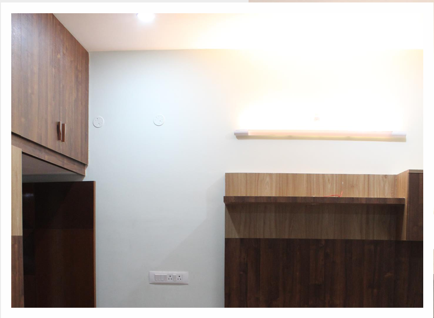 Olive Tree School Chennai